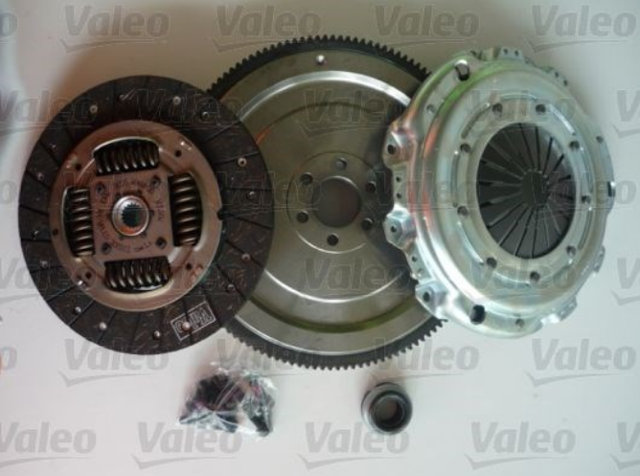 VALEO 828392 Сцепление в наличии Житомир