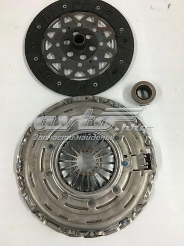 Сцепление 832226 VALEO