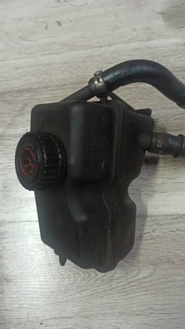 96242473 PEUGEOT купить в Ровно