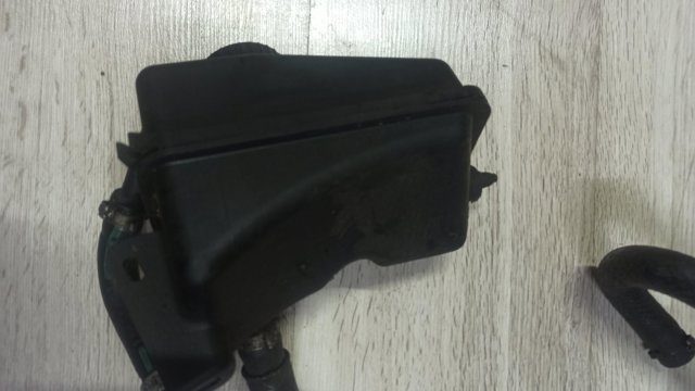 96242473 купить Запорожье