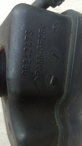 96242473 PEUGEOT купить в Каменское