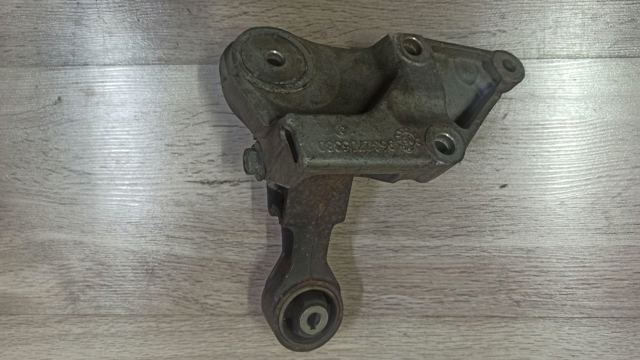 PEUGEOT 9632705380 в наличии Кривой Рог