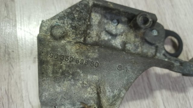 PEUGEOT 9635969880 в наличии Одесса