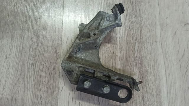 9635969880 PEUGEOT купить в Тернополь