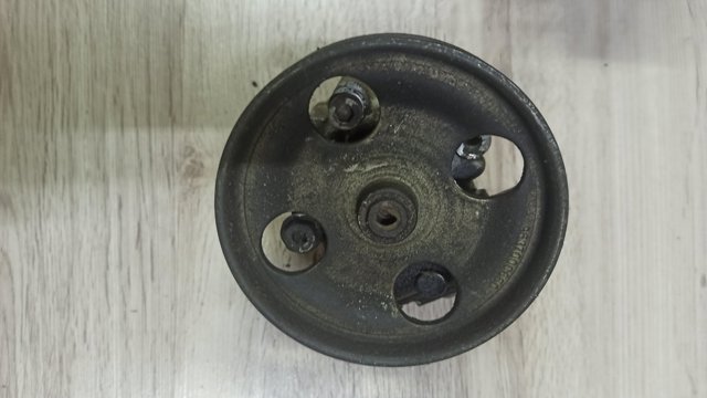 9637000880 Шкив насоса ГУР купить Житомир