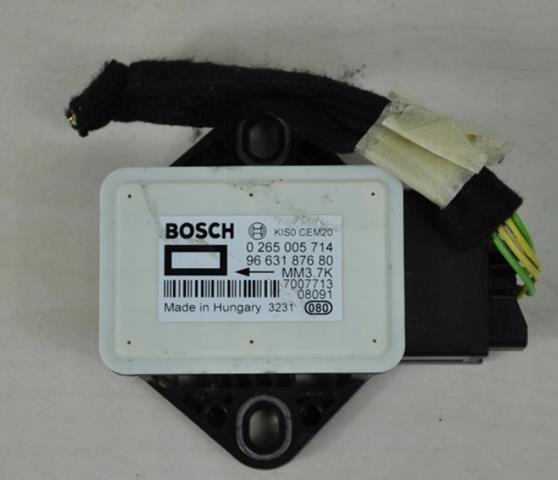 9663187680 PEUGEOT купить в Ровно