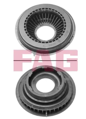 BP4K3438XA Подшипник опорный амортизатора переднего купить Черновцы