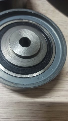 F552258 купить Львов