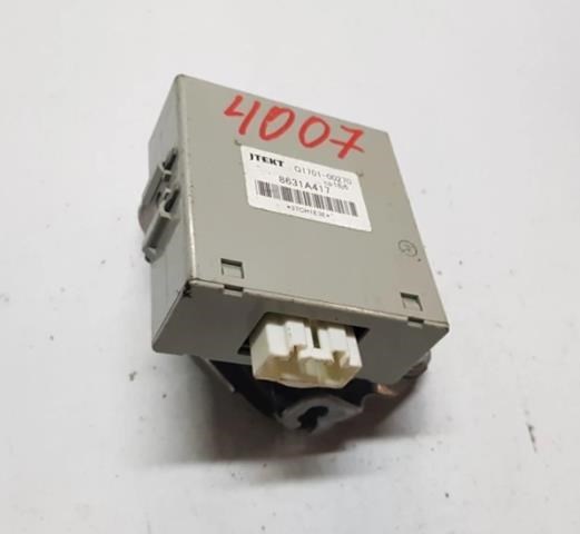 G170100270 MITSUBISHI купить в Черкассы
