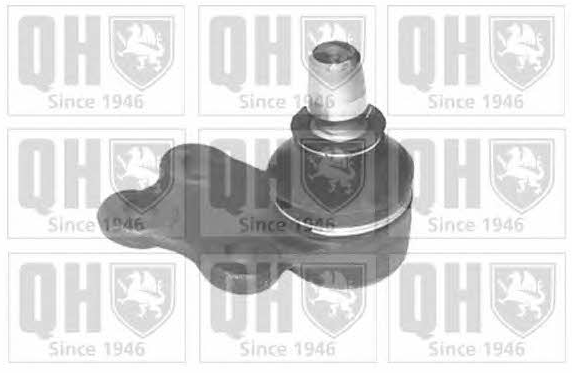 Нижняя шаровая опора QSJ3474S QUINTON HAZELL
