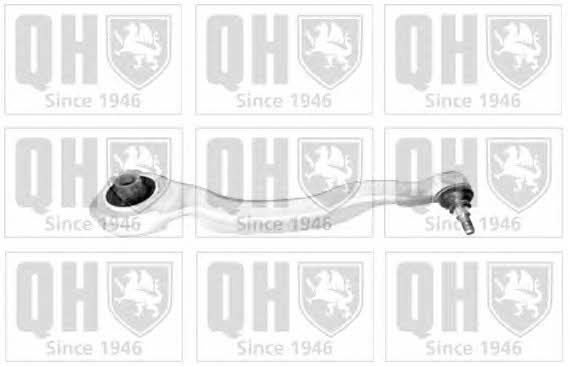 Нижний правый рычаг передней подвески QSJ3534S QUINTON HAZELL