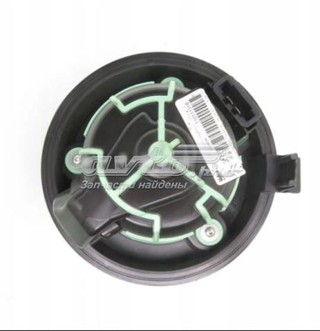 T1011131B PEUGEOT Вентилятор печки купить в Львов