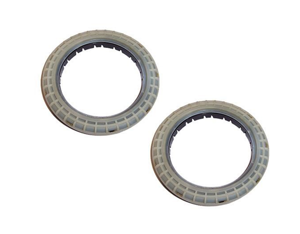 VKD75003T SKF Опорный подшипник амортизатора купить в Одесса