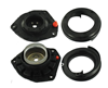 Резиновая подушка передней опоры VKDA35643T SKF