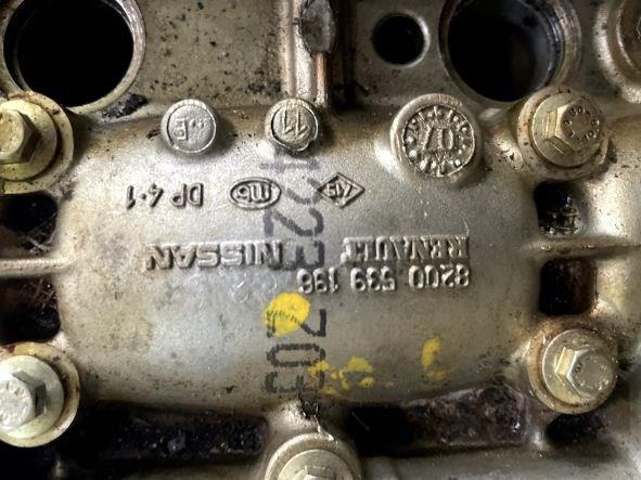 8200539196 купить Павлоград