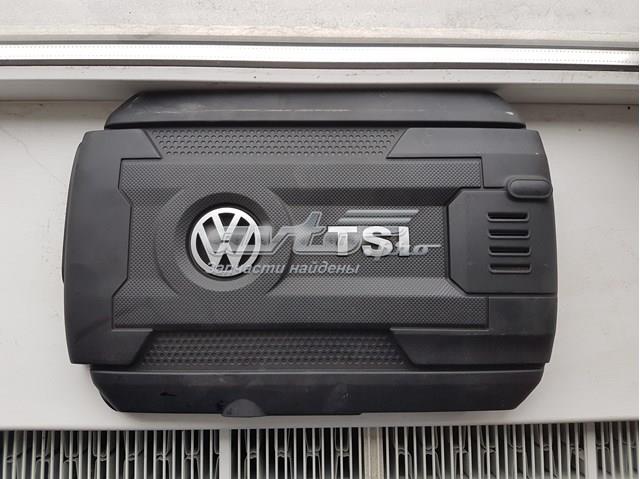 VAG 06K103925G Крышка двигателя в наличии Тернополь