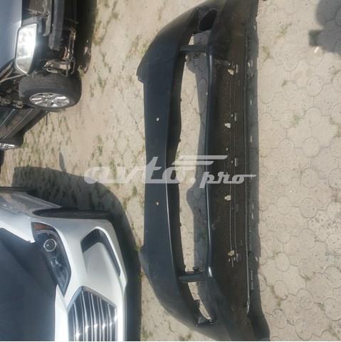 POLCAR 383607 Передний бампер в наличии Черкассы