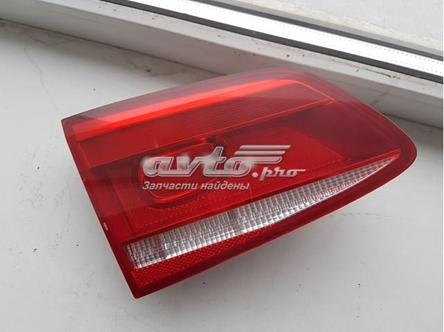 3AF945093K VAG купить в Сумы