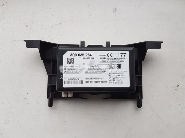 3Q0035284 VAG купить в Ирпень