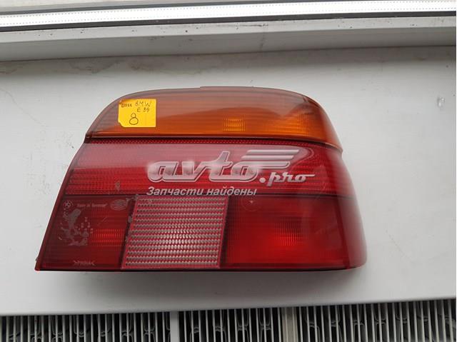 BMW 63216902528 Задний фонарь в наличии Ровно