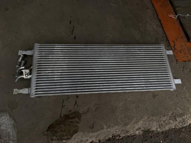 BMW 17218843278 в наличии Кривой Рог