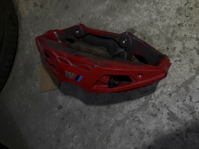 BMW 34116897349 в наличии Житомир