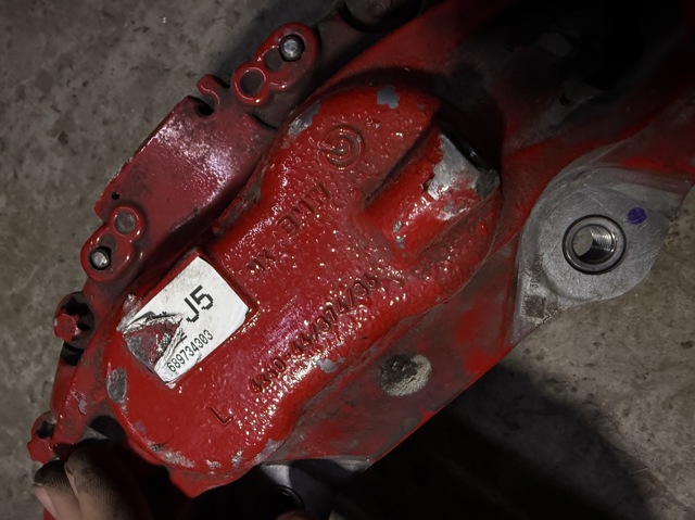 34116897349 BMW купить в Украина