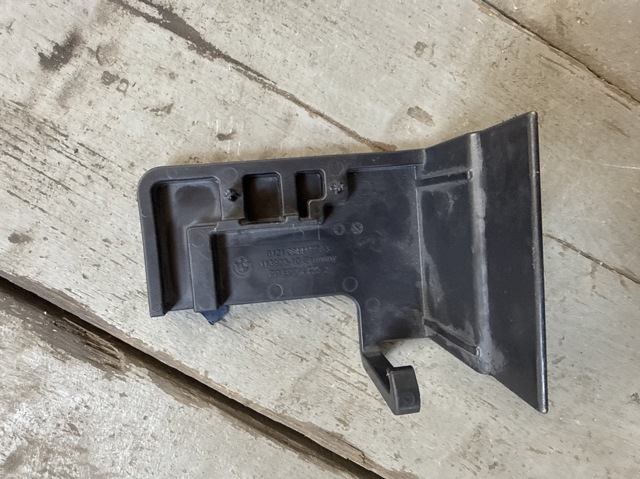 61216844137 BMW купить в Тернополь