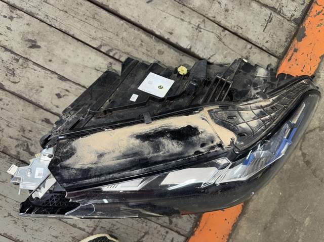 63115A78401 BMW купить в Ровно