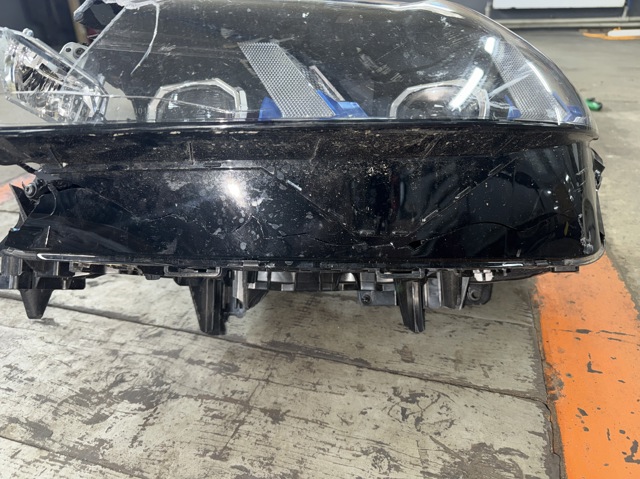 63115A78401 BMW купить в Полтава