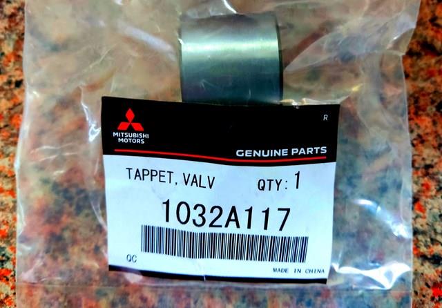 1032A117 MITSUBISHI Гидрокомпенсатор купить в Одесса