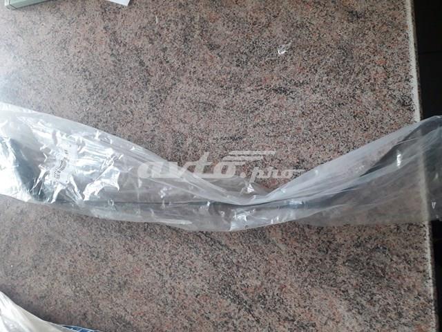 312111H000 HYUNDAI Кронштейн бака топливного купить в Харьков