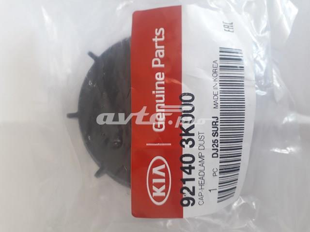 921403K000 HYUNDAI Крышка фары задняя купить в Одесса