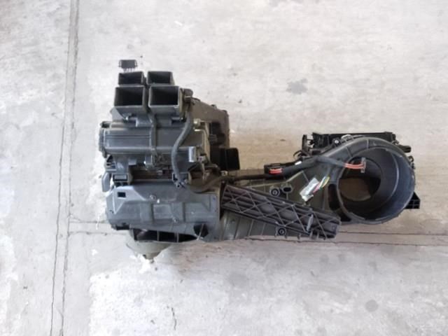 VAG 1K1820007 в наличии Винница