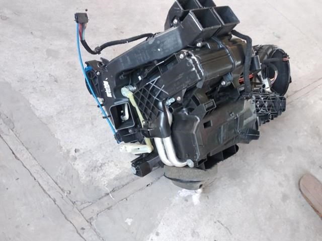 1K1820007 VAG купить в Тернополь