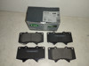 Тормозные колодки 05P1379 LPR