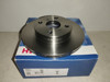 Диск тормозной передний 0986478385 BOSCH