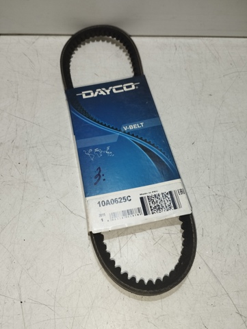 Ремень кондиционера 10A0625C DAYCO
