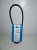 Поликлиновый ремень 10A0675C DAYCO