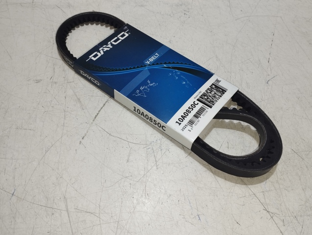 Ремень кондиционера 10A0850C DAYCO