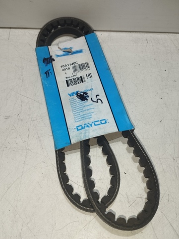 Клиновый ремень 10A1140C DAYCO