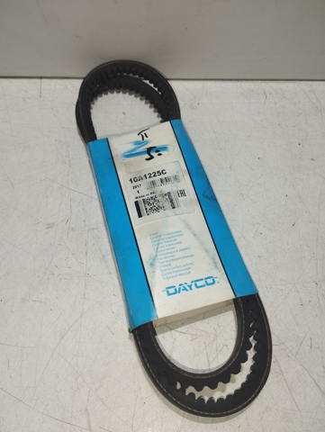 Поликлиновый ремень 10A1225C DAYCO