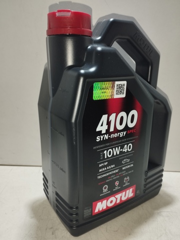 MOTUL 112891 Моторное масло в наличии Ужгород