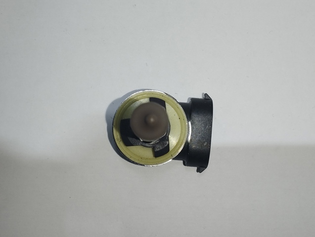 12060C1 PHILIPS Лампочка купить в Павлоград
