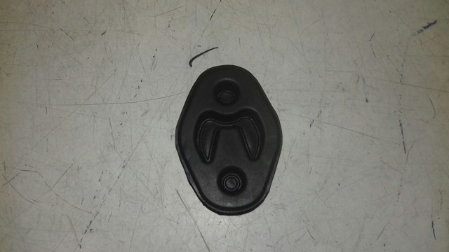 Подушка глушителя 133918 FA1