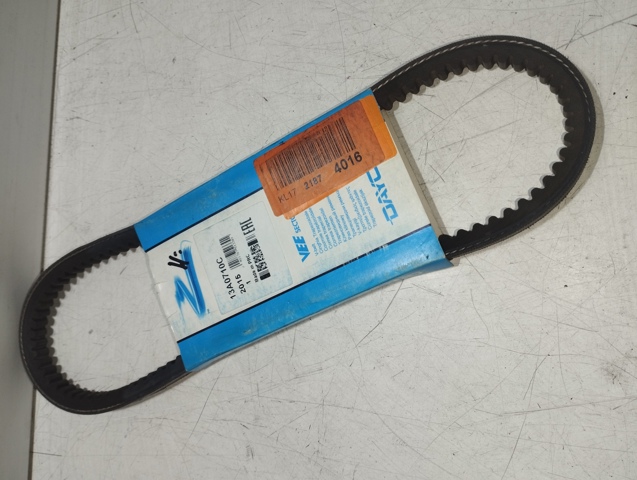 Поликлиновый ремень 13A0710C DAYCO