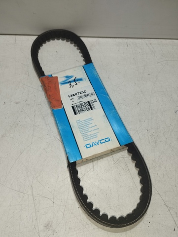 Ремень кондиционера 13A0725C DAYCO