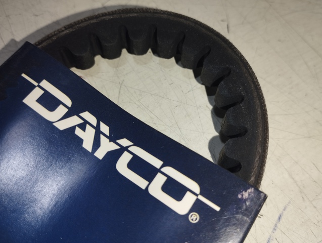 DAYCO 13A0825C Ремень агрегатов приводной в наличии Тернополь