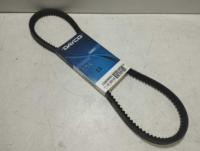 Клиновый ремень 13A0900C DAYCO