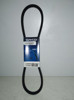 Поликлиновый ремень 13A0950C DAYCO
